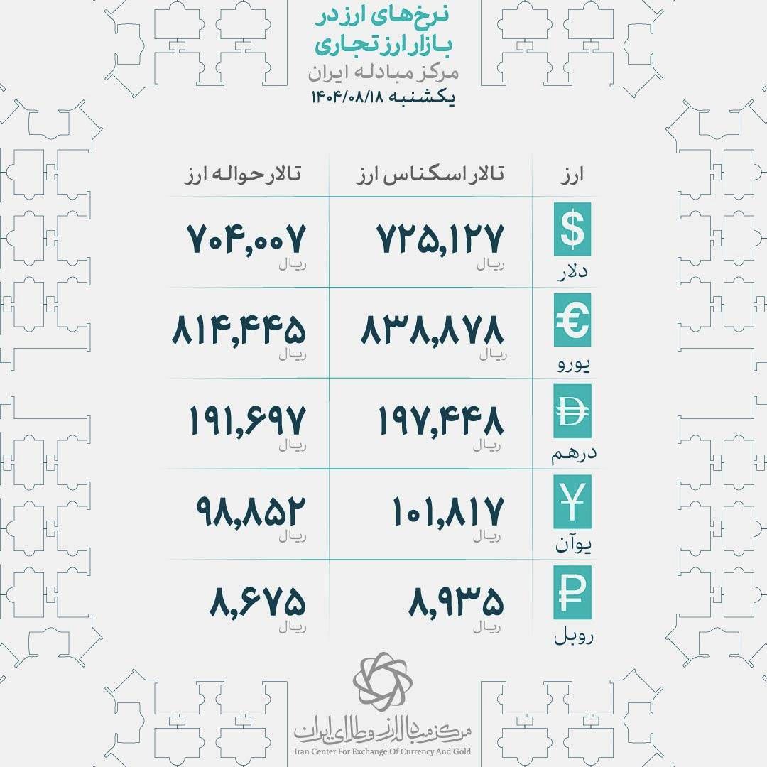 photo_2025-11-09_10-16-28