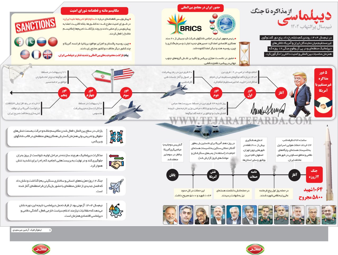 photo_2025-11-18_11-08-18