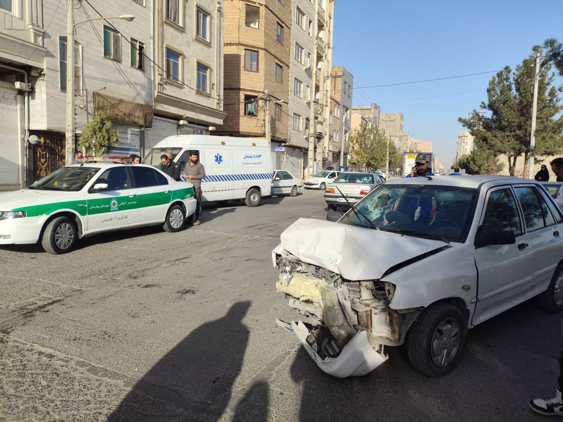 photo_2025-11-04_09-39-03