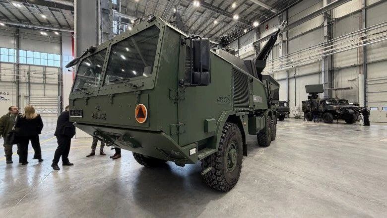 photo_2026-02-01_20-18-01