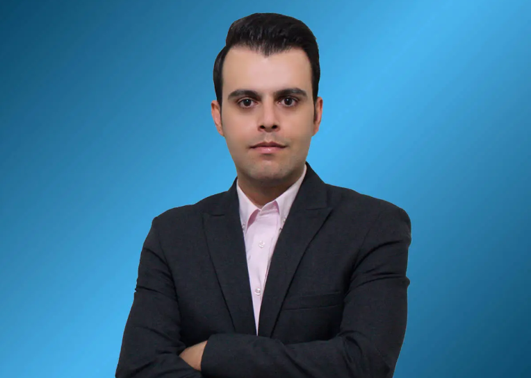 گلوانی