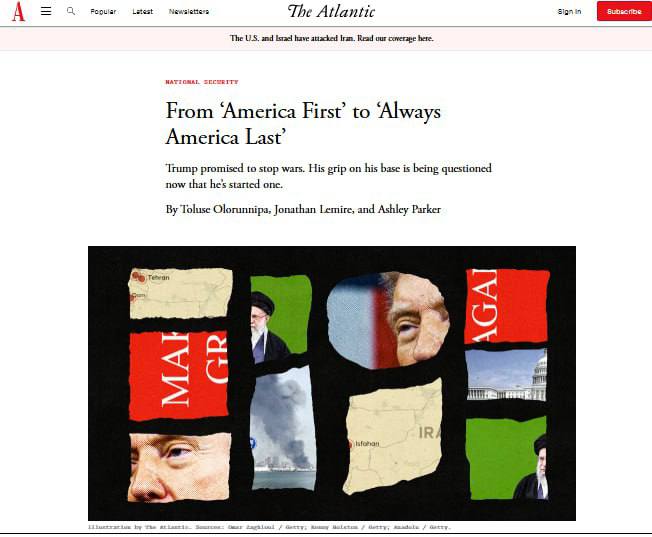 photo_2026-03-03_15-11-38