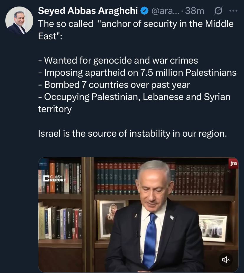 photo_2025-11-07_19-32-17