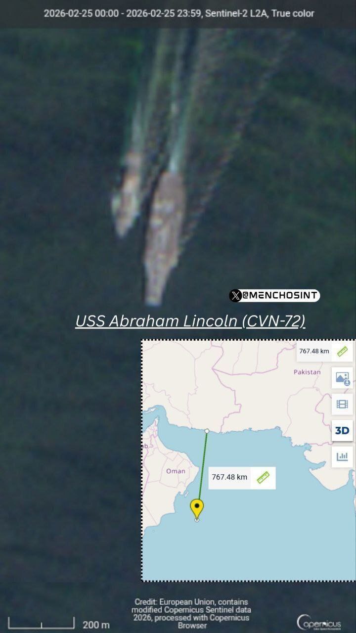 photo_۲۰۲۶-۰۳-۰۸_۰۲-۰۹-۰۲