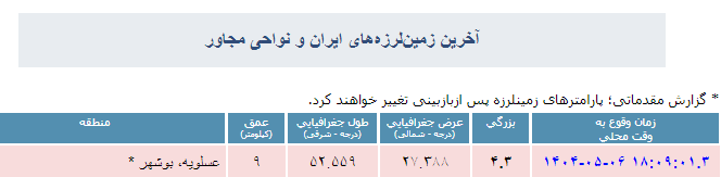 c1d0be86-058d-471e-8330-7c470ccbdbab