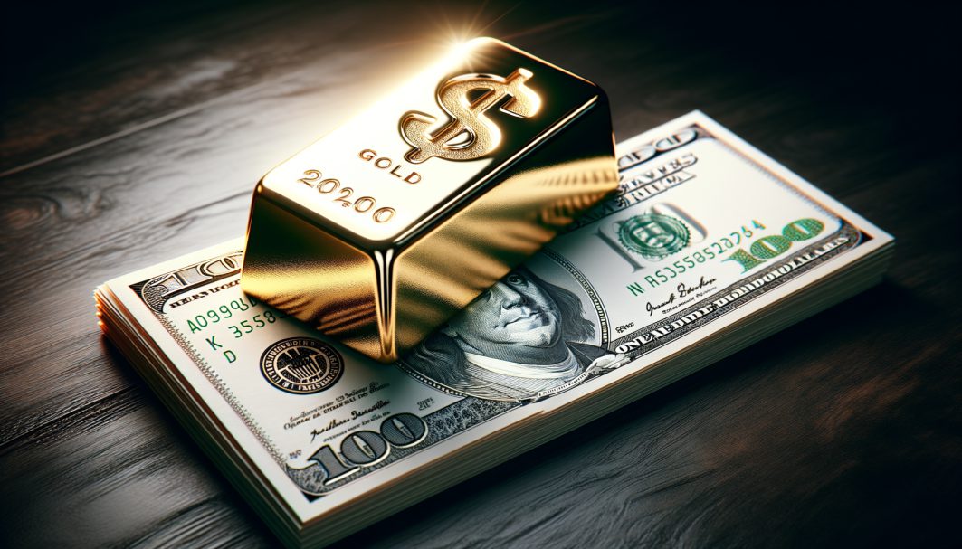 ریزش قیمت طلا در سایه رکود بازار / جنگ قیمتی سکه در مرز 77 میلیون تومان کلید خورد 4