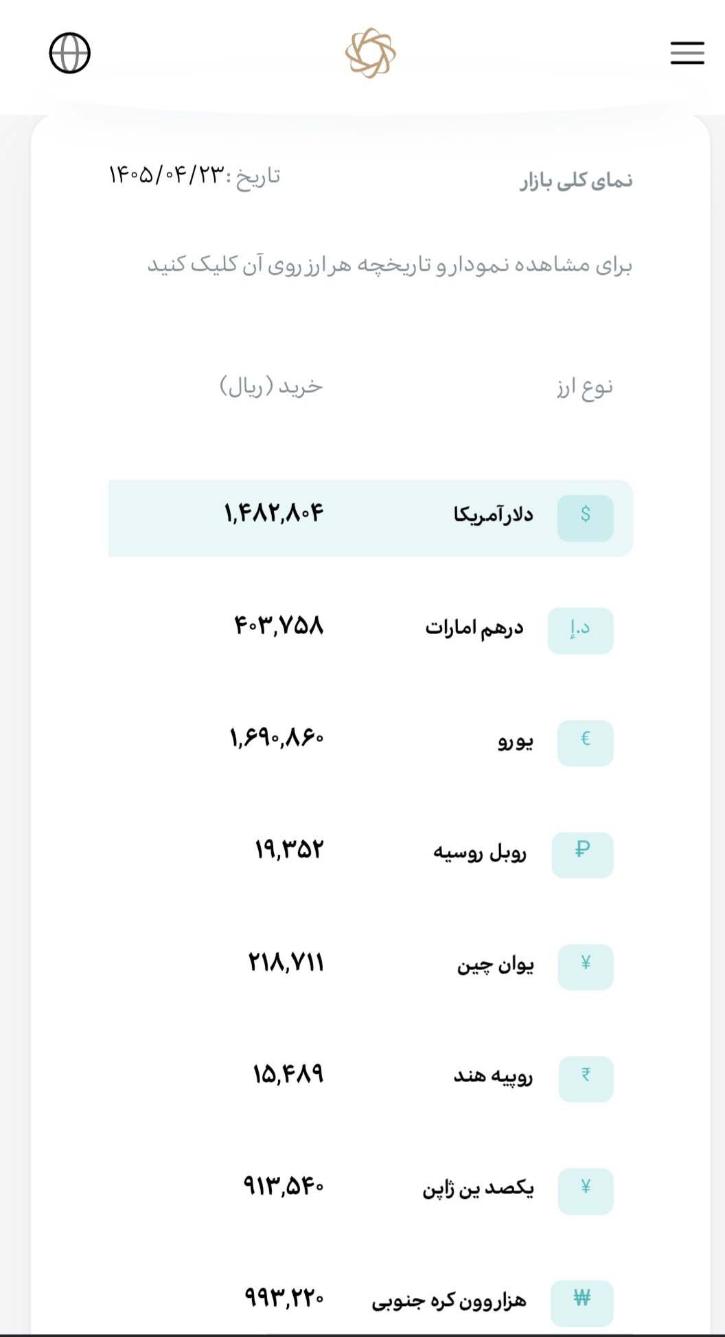 Screenshot_20260714_172818_Chrome