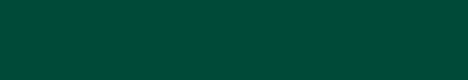 لوتوس پارسیان - O