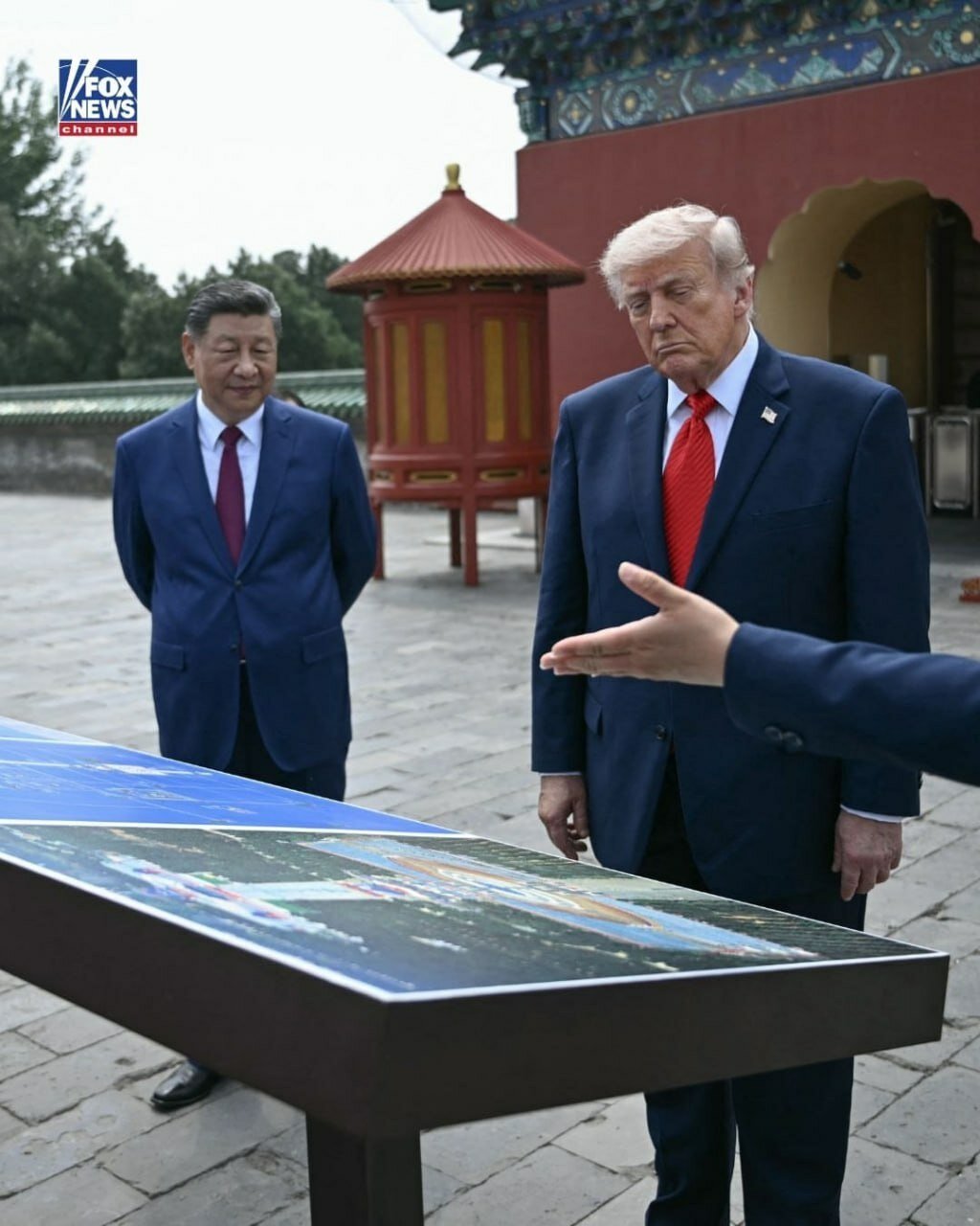 5344704