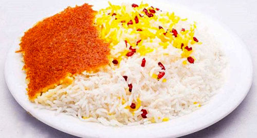 بدترین عادات غذایی ایرانی‌ها که گاهی مرگبار است!