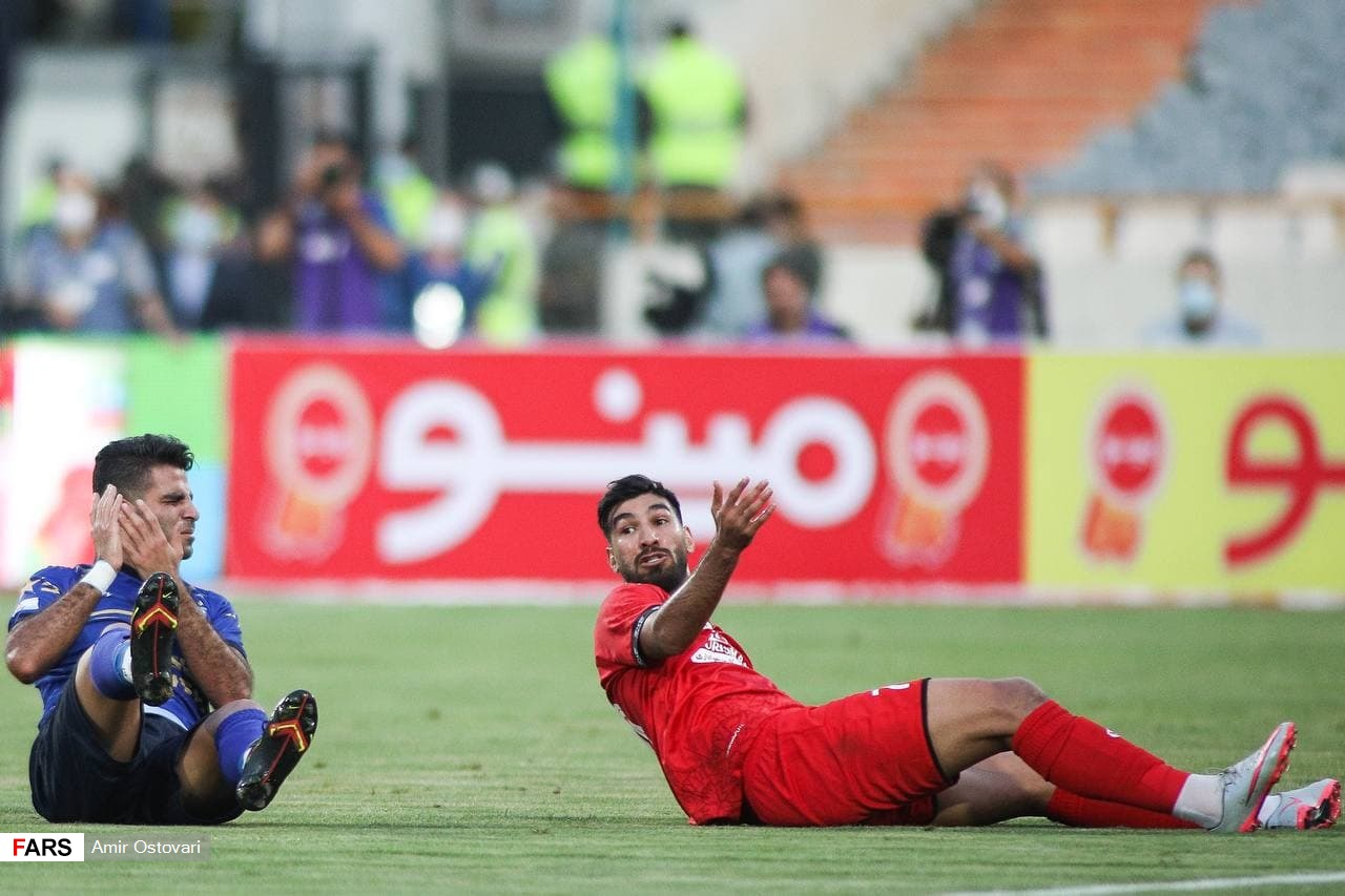 دربی