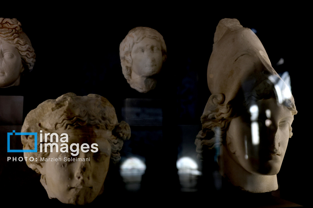 موزه ملی باردو