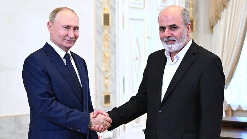 1726490732-ksh_130924_iranrussia_irmm