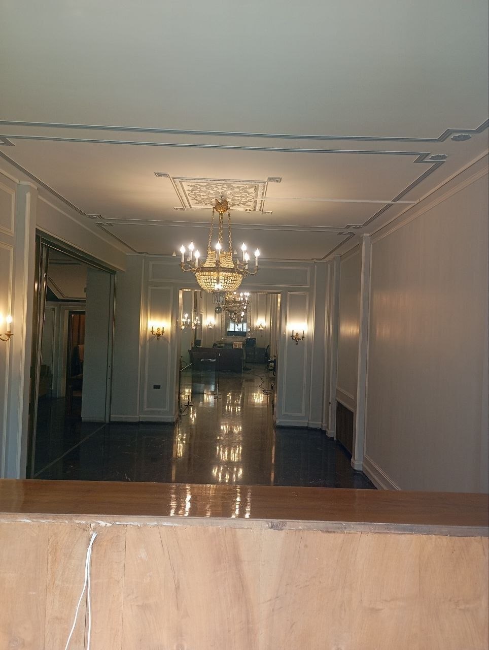 photo_2026-02-26_18-43-14