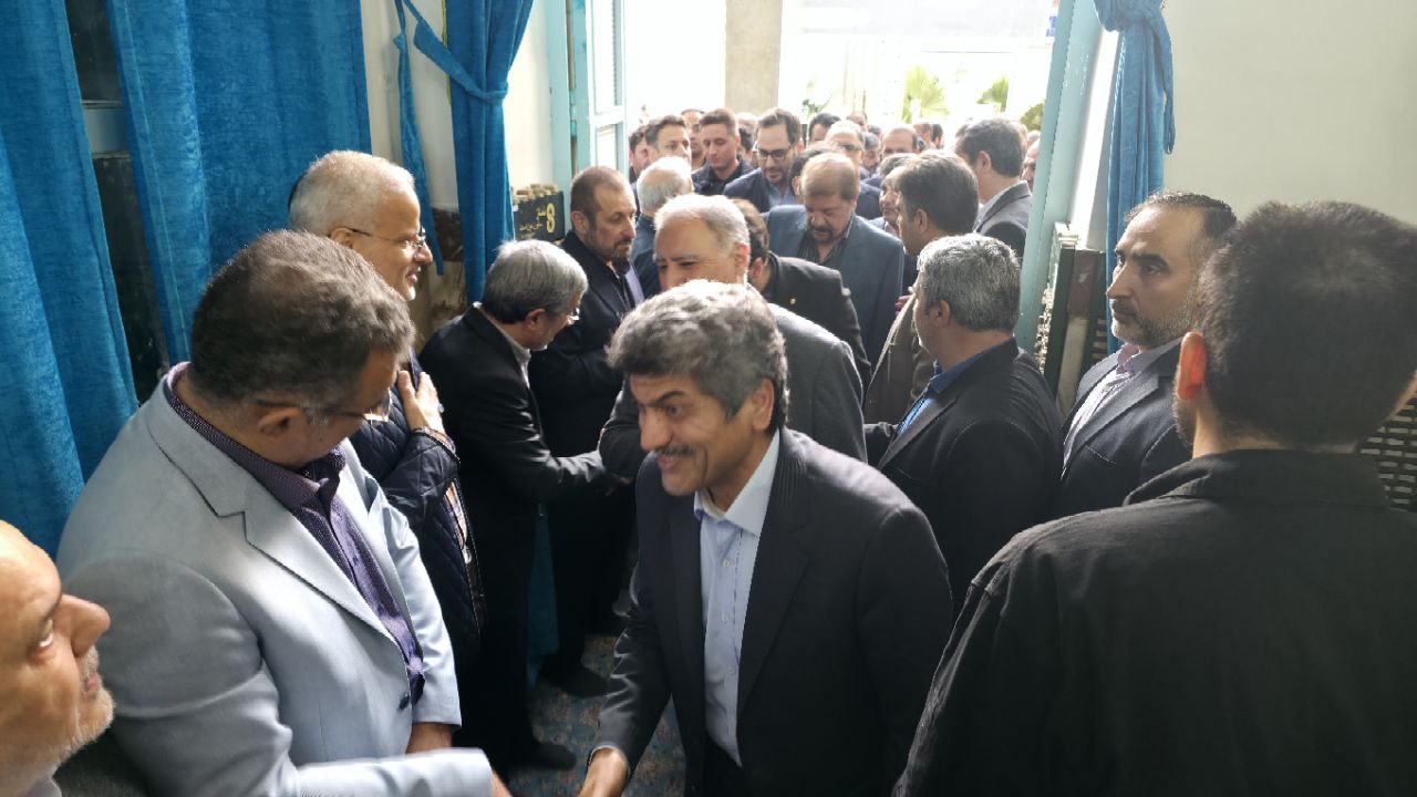 photo_2025-11-17_22-53-03