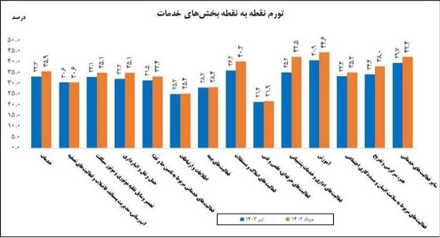 تورم2