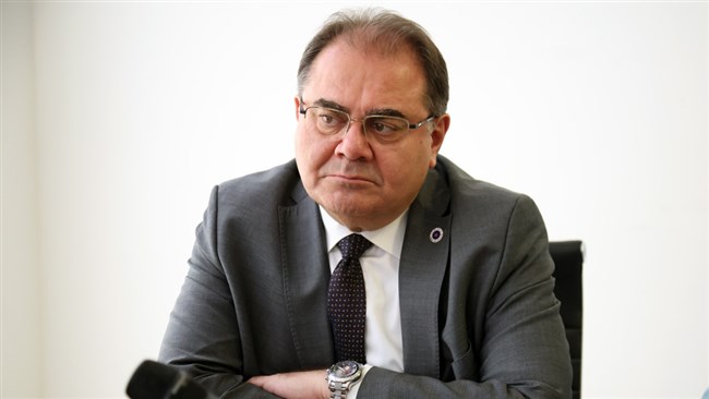 Img20250629142623384