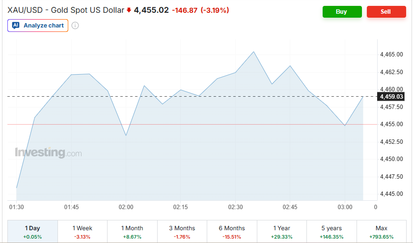 Screenshot 2026-08-31 043046