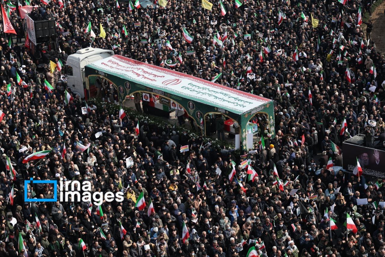 photo_7_2026-03-11_16-24-00