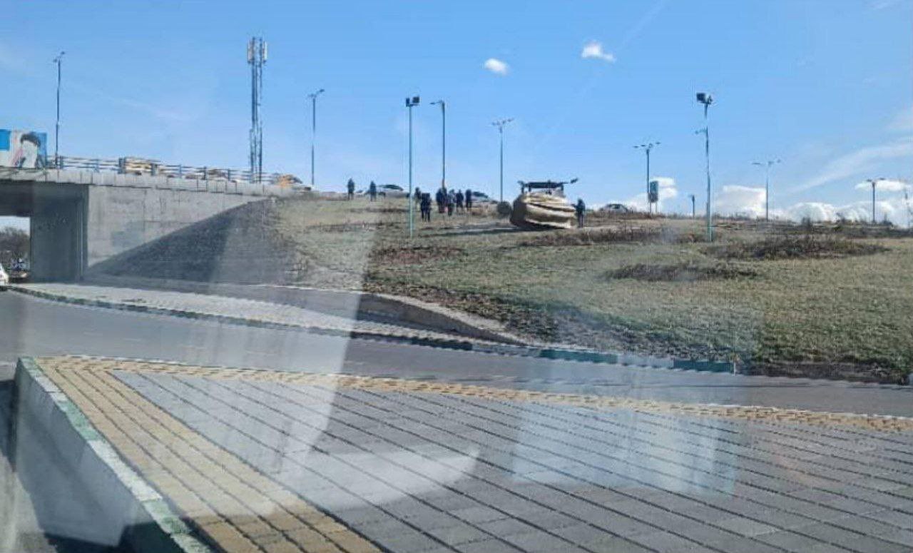 photo_2026-01-01_18-22-59