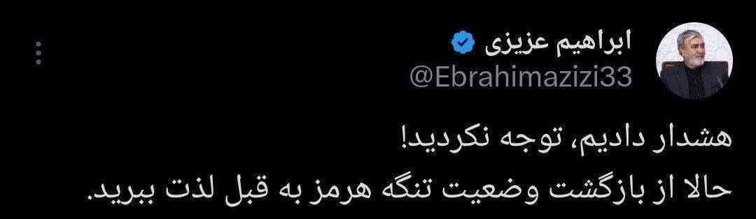 photo_2026-04-18_13-18-25