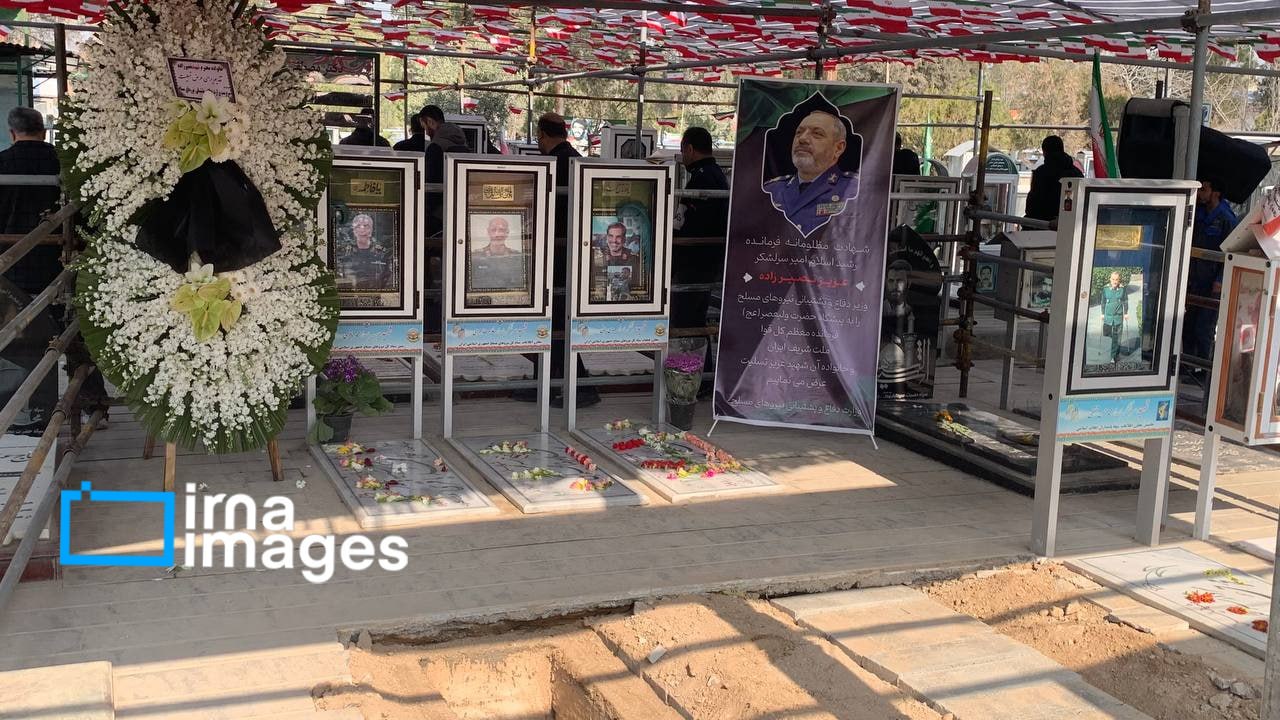 photo_2026-03-14_10-03-04