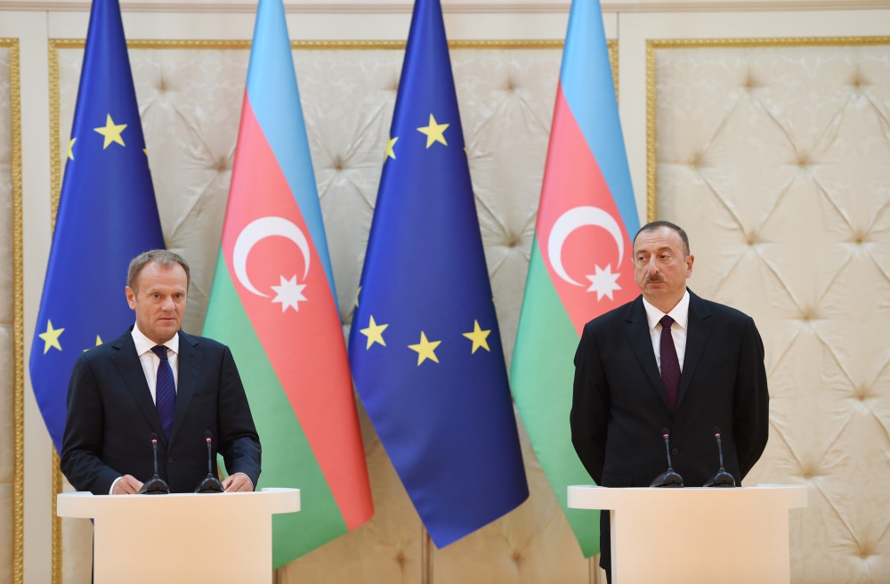 president_pressconference_220715
