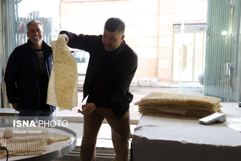 زندگی و جنگ