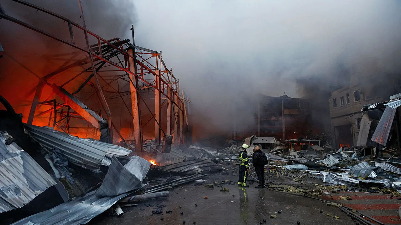 متوقف کردن پوتین چه هزینه ای دارد؟ | بسته مالی بزرگ اروپا برای شکست مکعب اقدامات روسیه 4