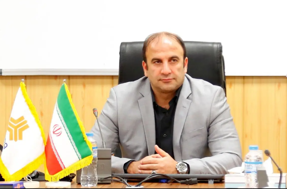 اثر قیمت سوم بنزین بر بازار خودرو | بابایی: کاهش تعرفه واردات خودرو به نفع مصرف کنندگان و تولیدکنندگان است 3