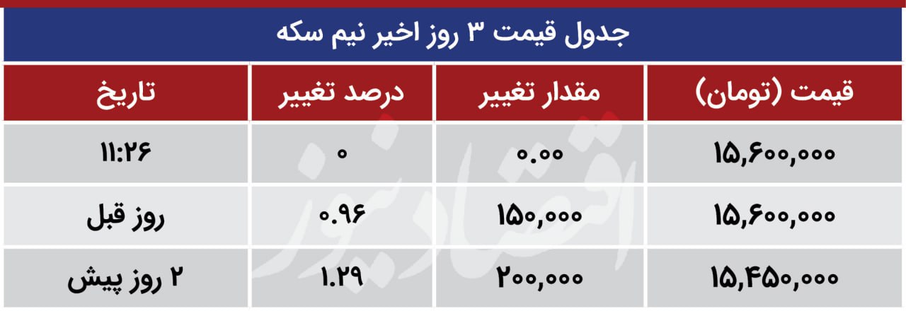 IMG_20231019_131531_525