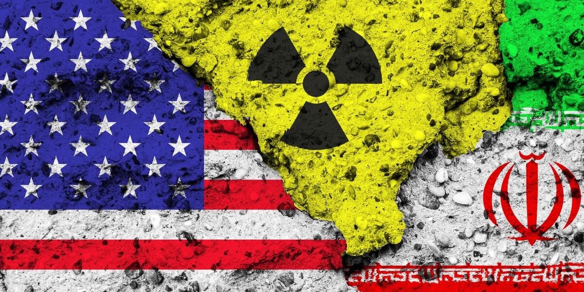 مذاکرات هسته ای