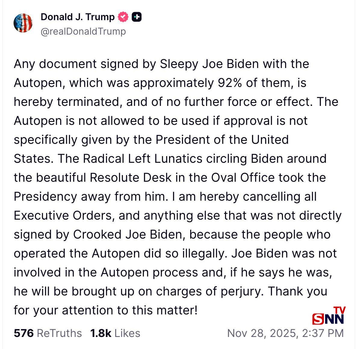 photo_۲۰۲۵-۱۱-۲۸_۲۳-۲۲-۳۷