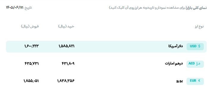 Screenshot 2026-09-03 163944