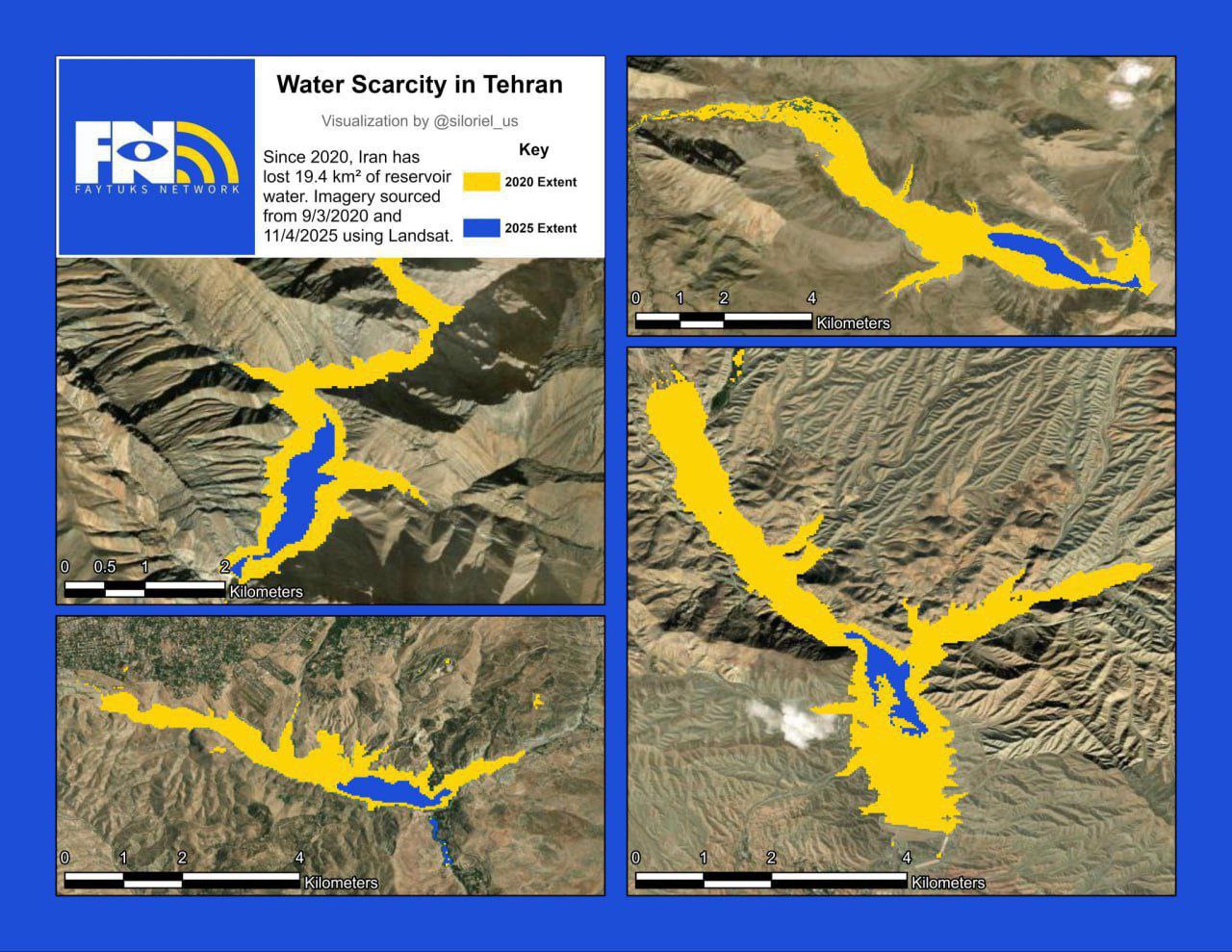 photo_2025-11-09_08-18-16
