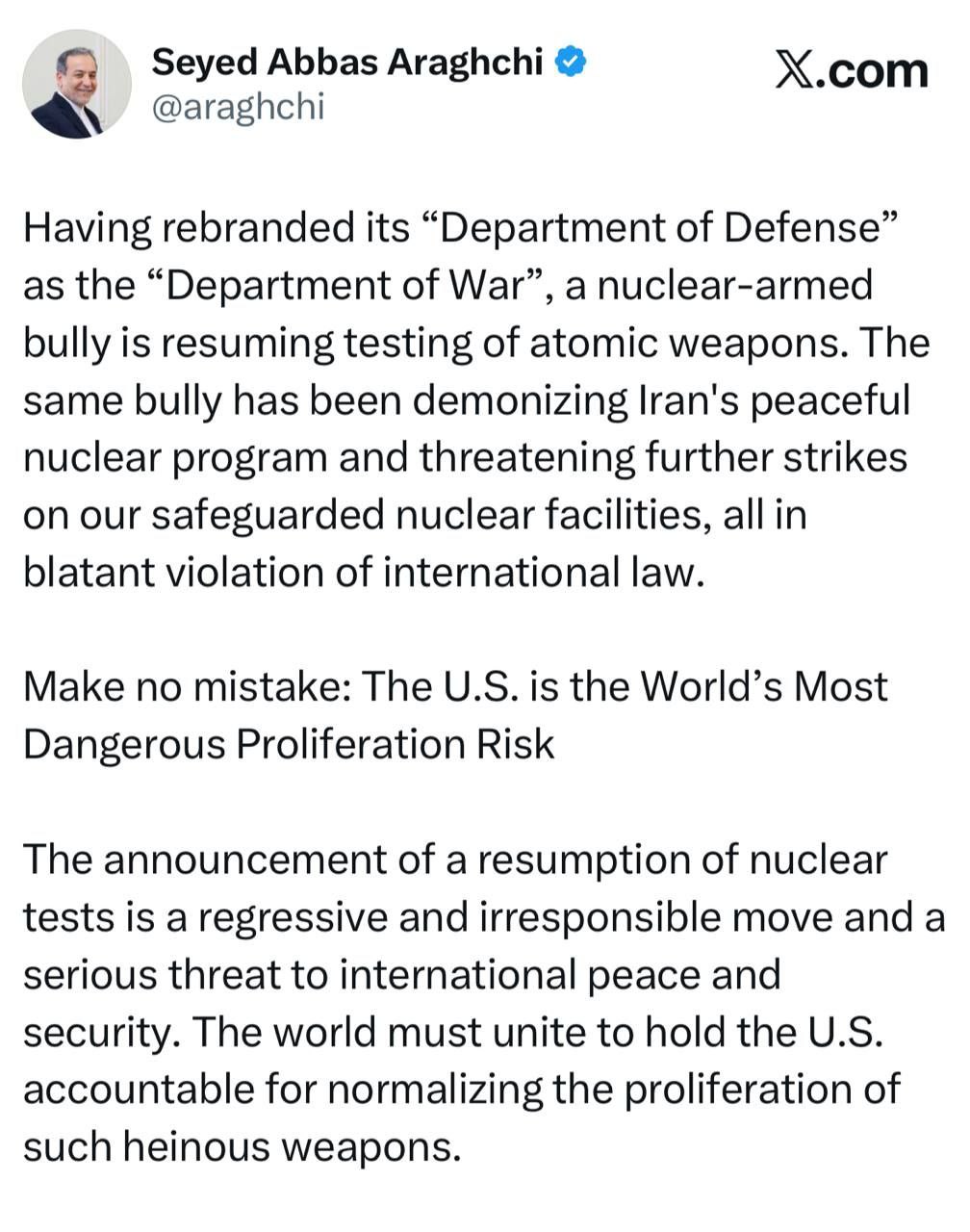 photo_2025-10-30_23-59-29