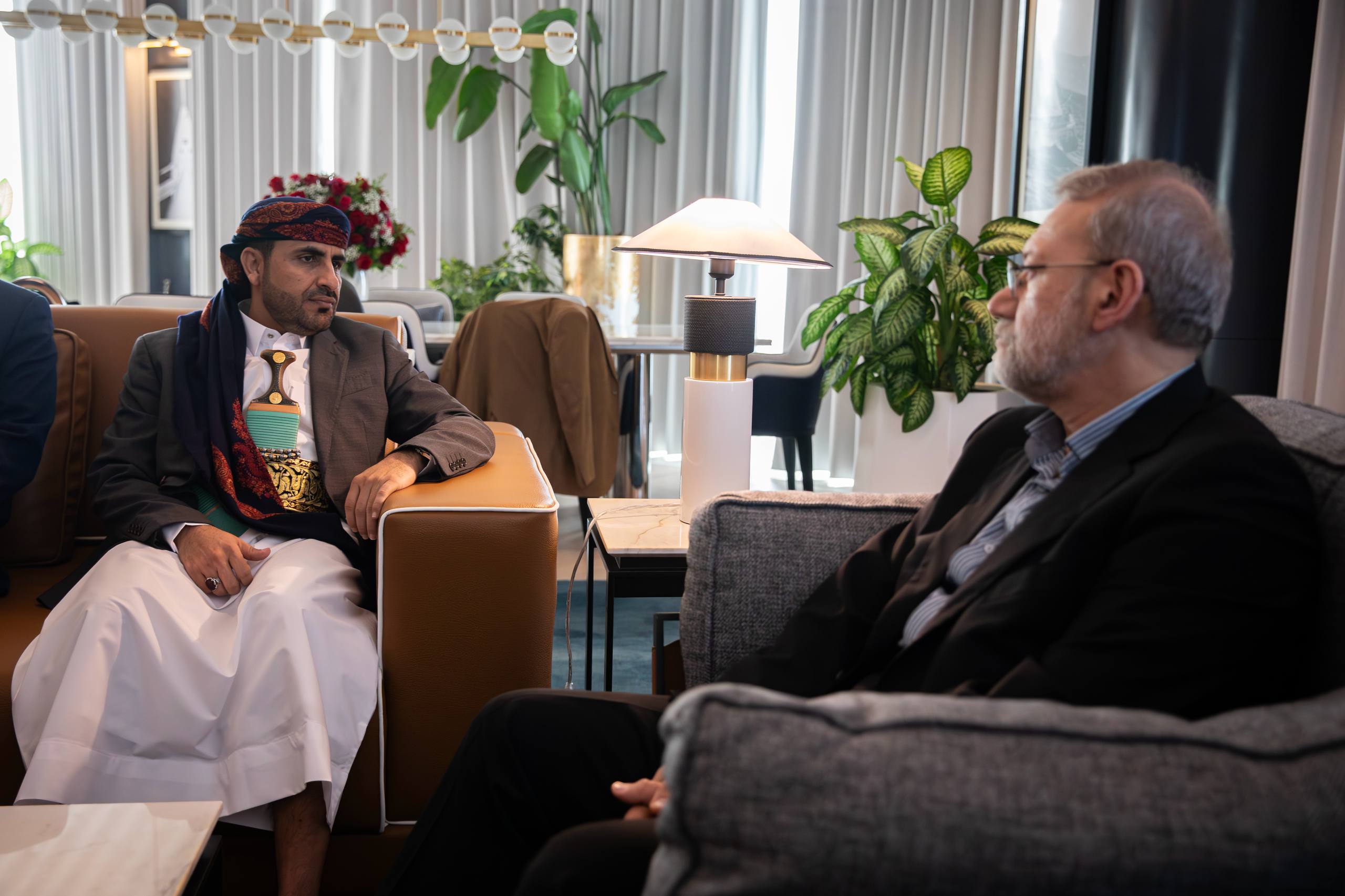 photo_2026-02-10_18-11-41