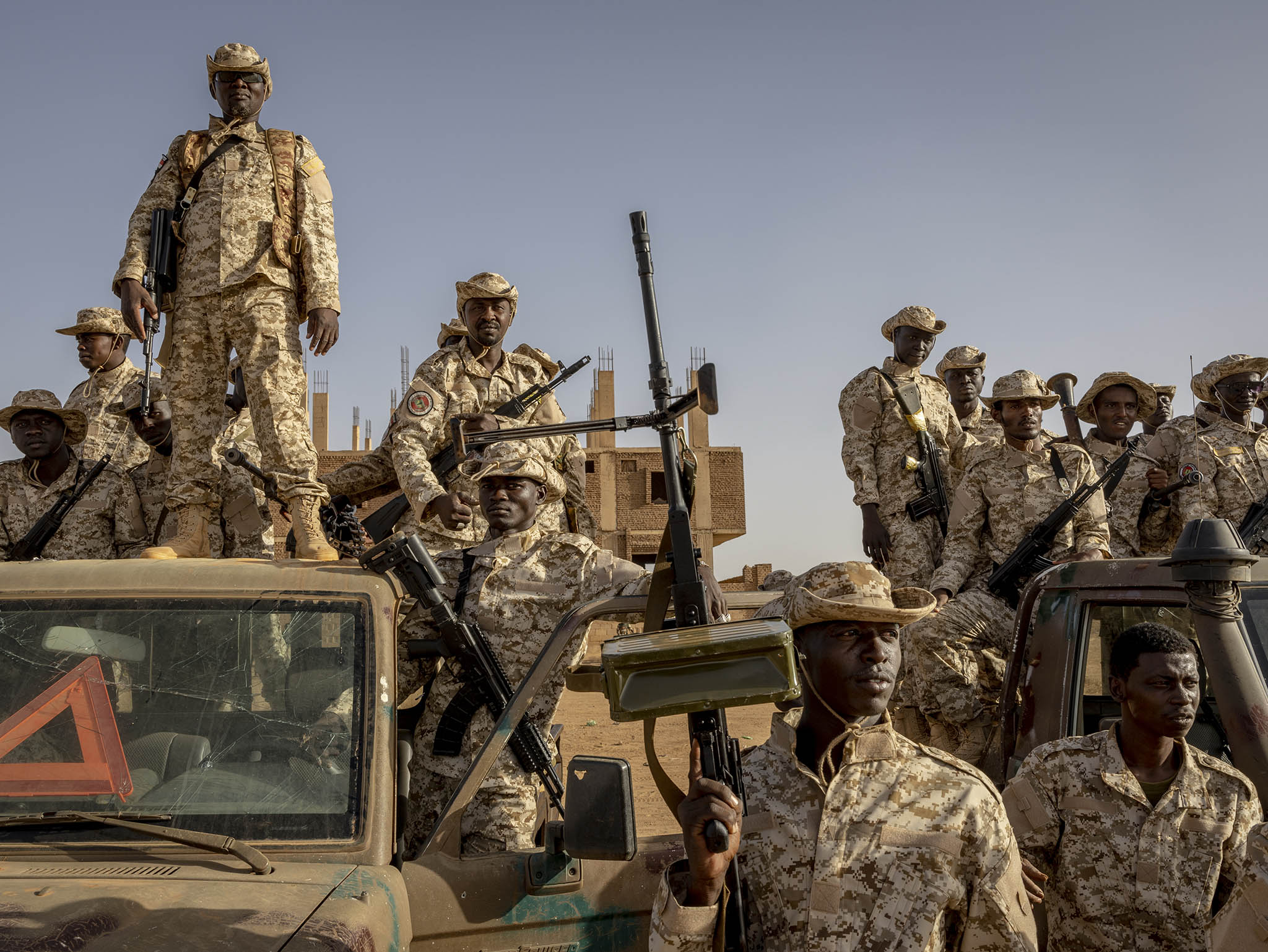 20240718_sudan-conflict-4_nyt_ac