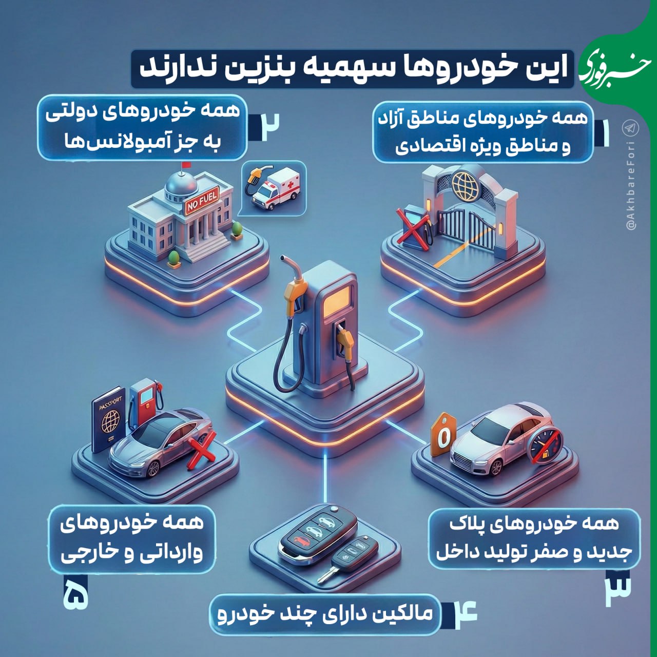photo_2025-12-07_16-56-19