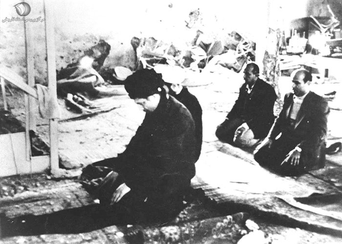 امام موسی صدر