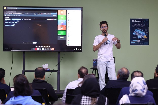 اقتصادنیوز2