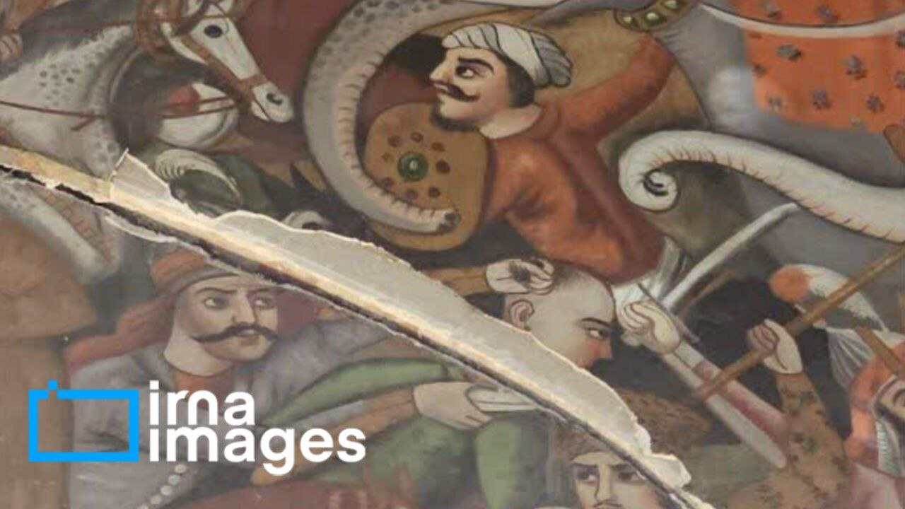 photo_3_2026-03-09_21-34-40