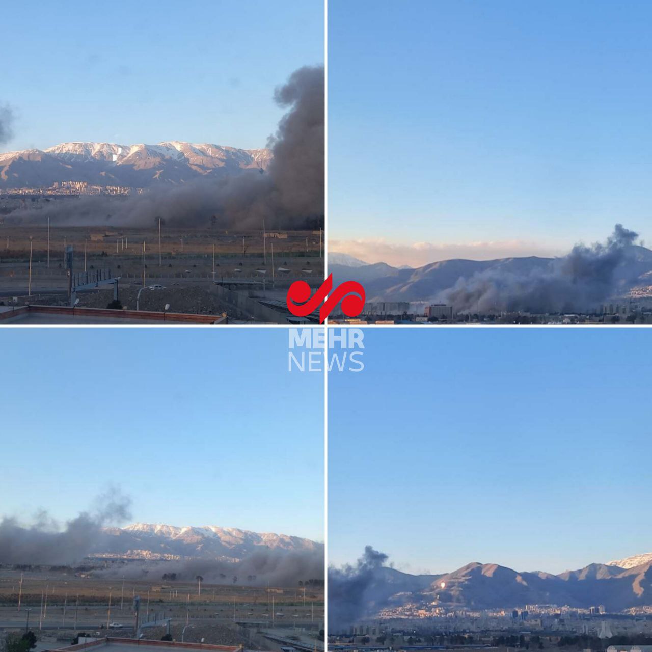 photo_2026-03-03_17-56-53