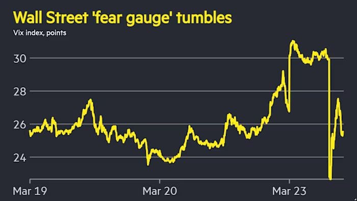 photo_2026-03-24_13-55-52