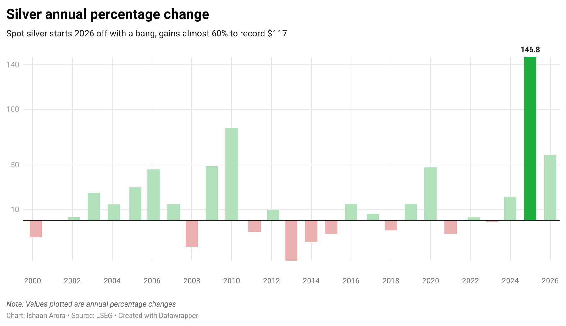 image_2026-01-27_11-48-54