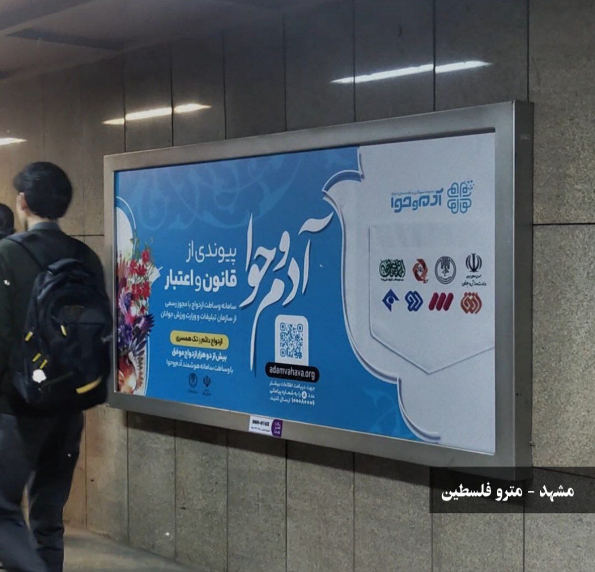 photo_2026-02-20_23-10-02