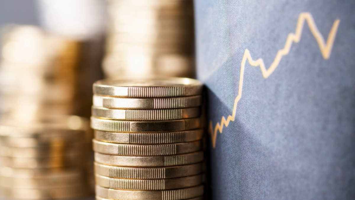 image_2025-11-12_15-08-29