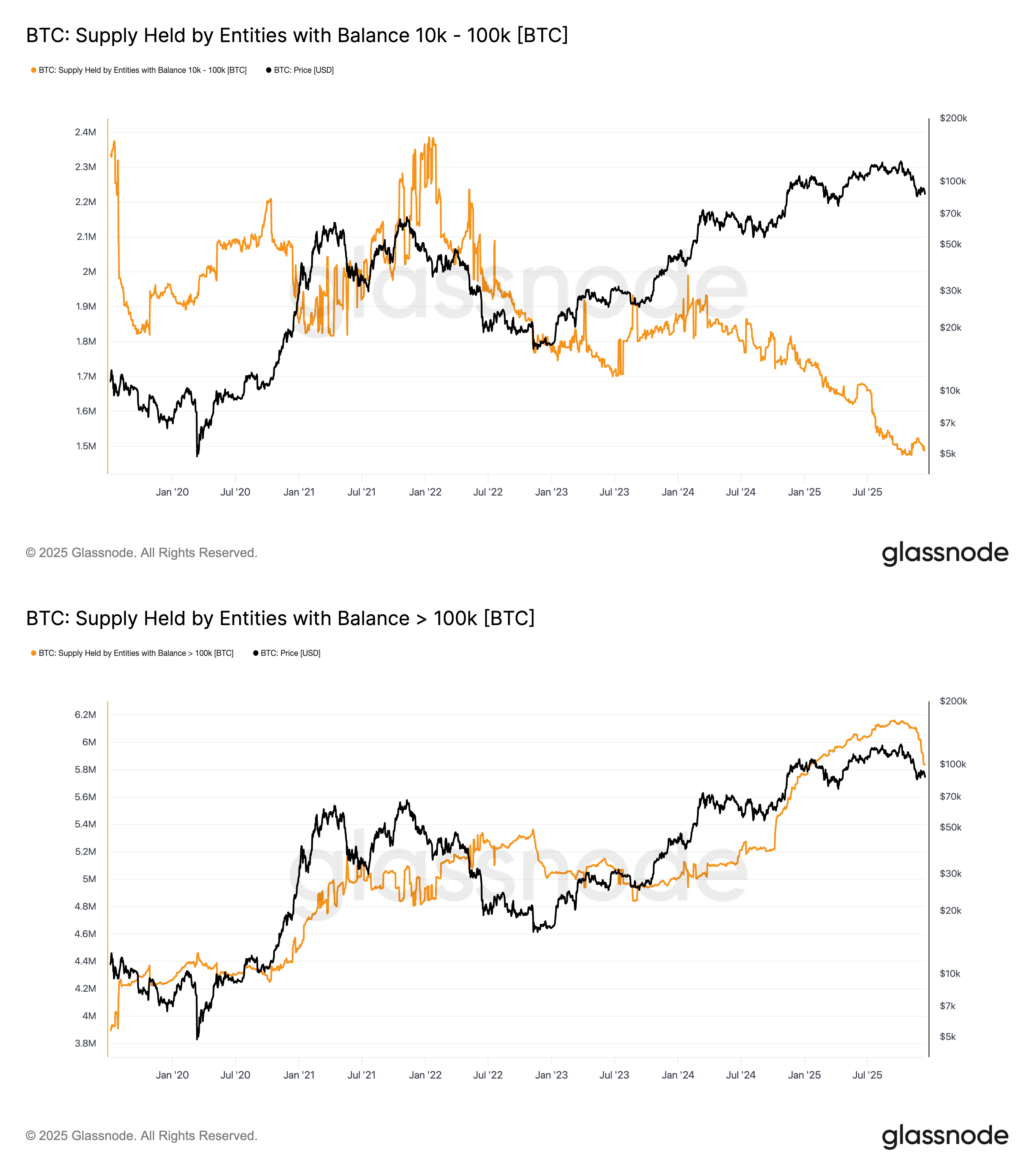 image_2025-12-16_12-53-17