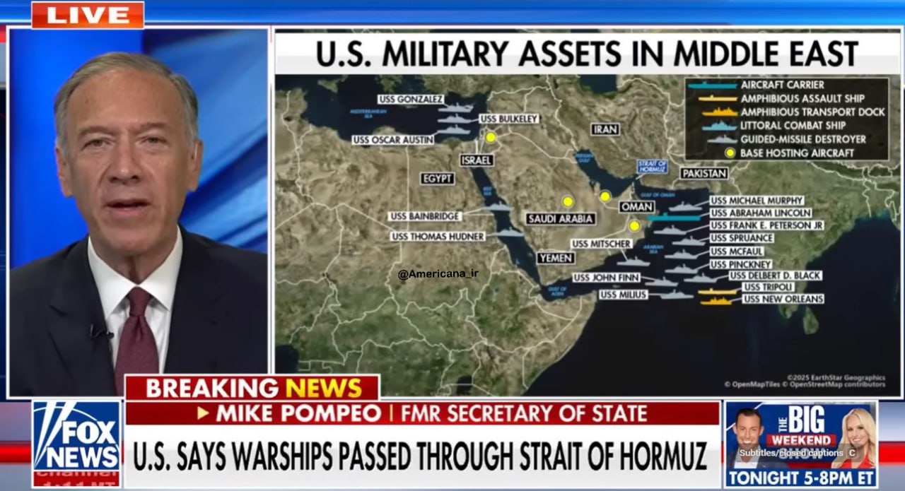 photo_2026-04-12_13-13-42