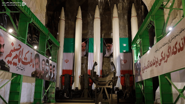 تیربار